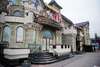 hotel_img