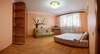 hotel_img