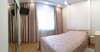 hotel_img