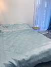 hotel_img