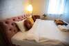 hotel_img